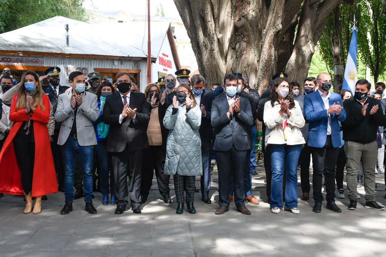 20220215_AK_Acto_Butismo_Lago_Argentino-13