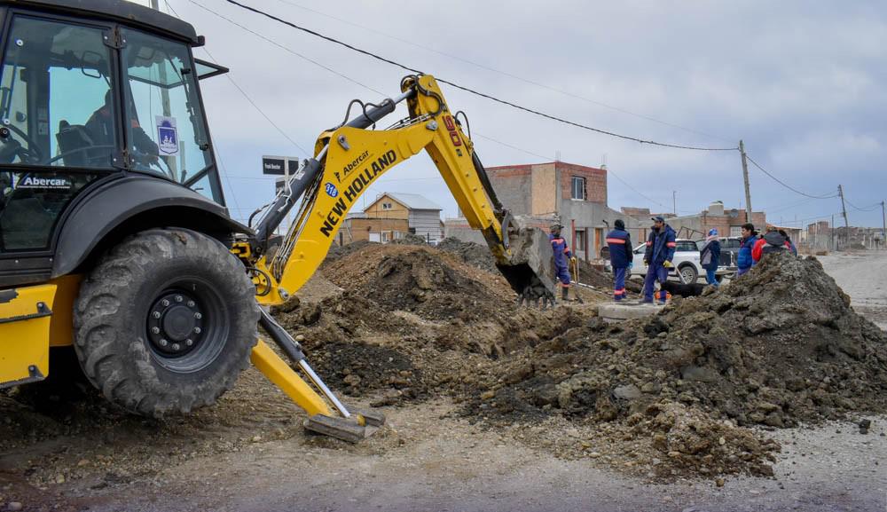 306130313_472620011564277_706455969928421905_n