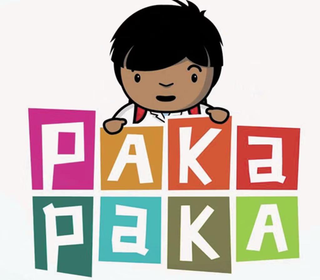 WhatsApp Image 2023-09-27 at 21.02.09