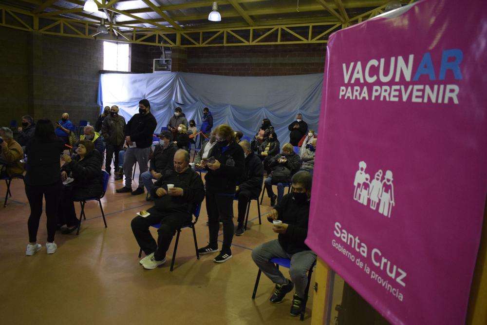 SAL_VACUNATORIO_23-04-2021 (9)