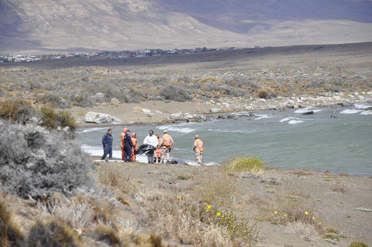 02DC9763-0EEA-456C-893D-024AE27E59E1