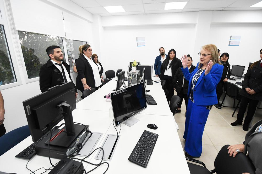 20230405_AK_CPE_PUESTA_EN_VALOR_F_60