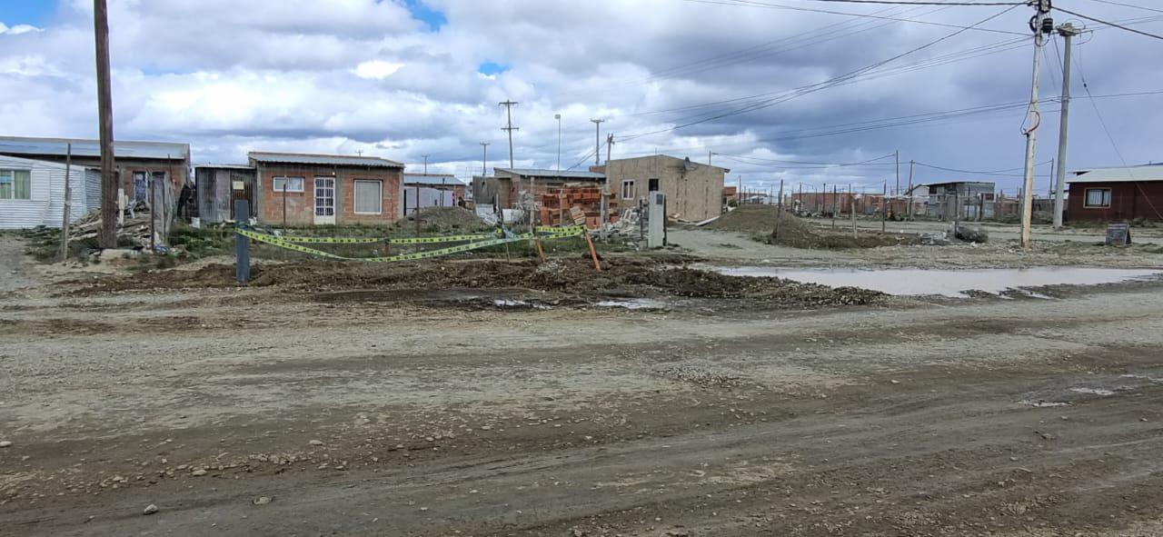 1724423e-2aed-4840-8429-8028fdedeace