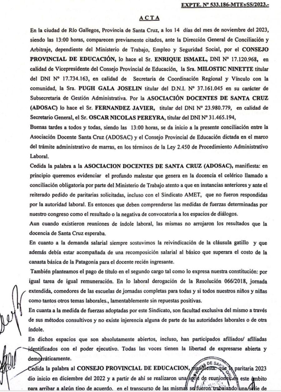 844b9f83d8a5f840df00cf97141e7d1b_XL