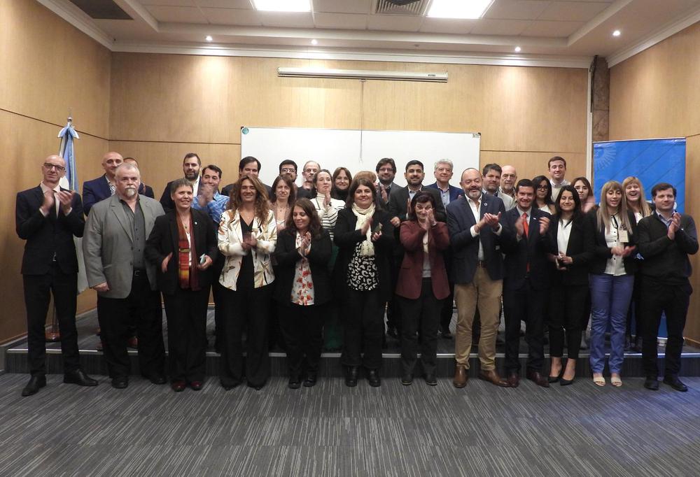 WhatsApp_Image_2023-11-06_at_14.18.21_6