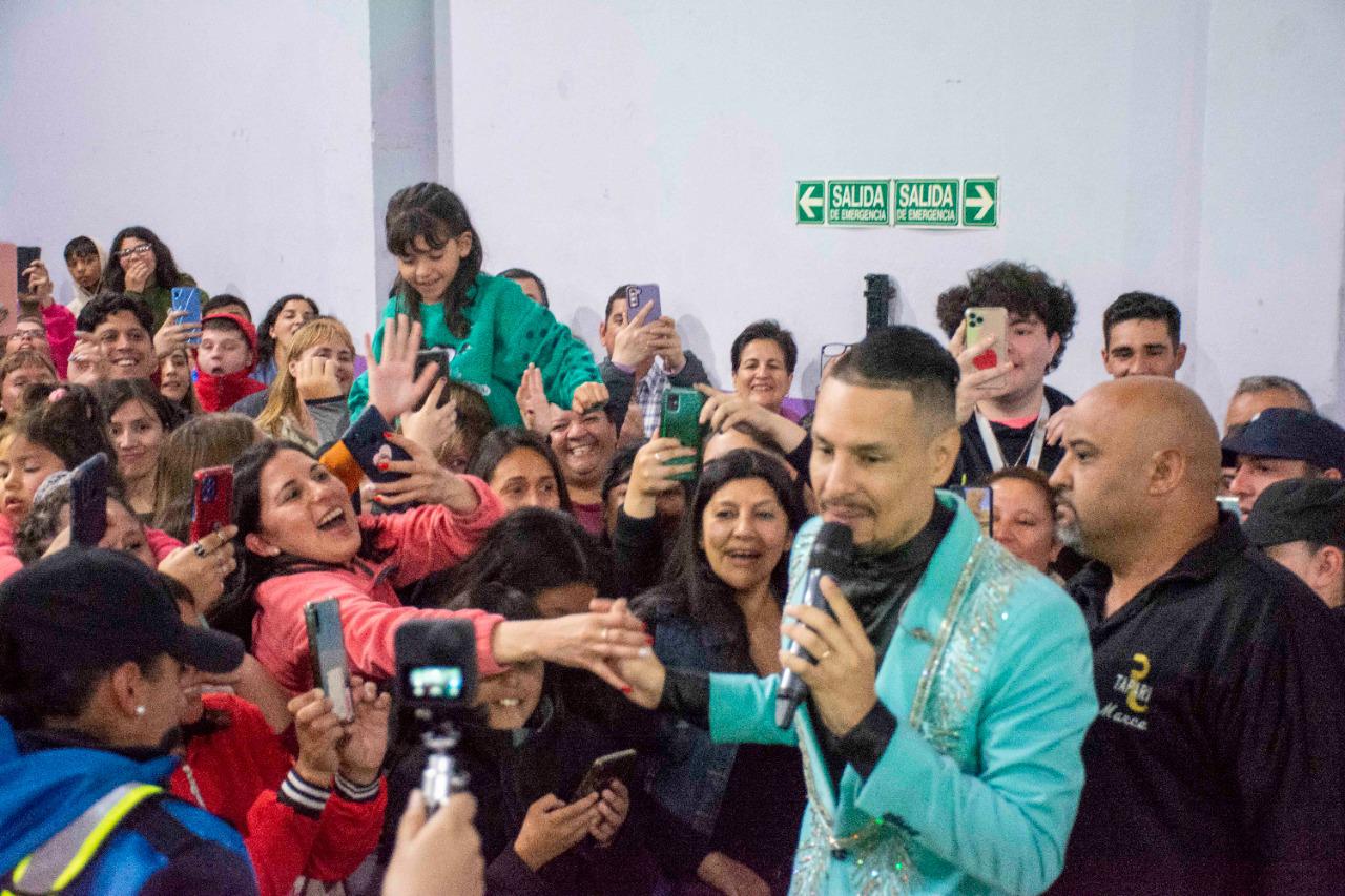 WhatsApp_Image_2022-12-10_at_17.52.00_9 (1)