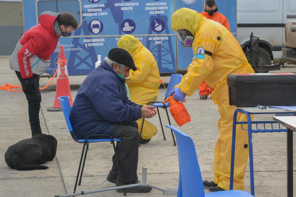 INT- TRAILER SANITARIO SIND. PETROLEROS- HISOPADOS _10_06- SIN SELLO_-6