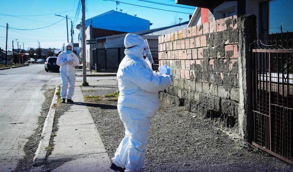 multimedia.normal.abceed578d91cf8e.44455445435441525f6e6f726d616c2e6a7067