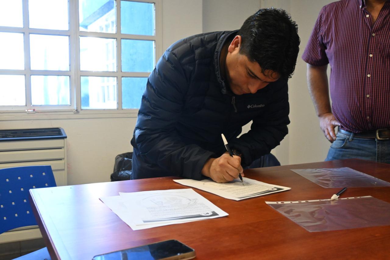 WhatsApp Image 2022-08-24 at 8.23.02 PM (1)