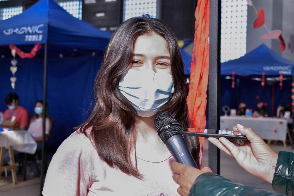 expo emprender club boca san valentin-15