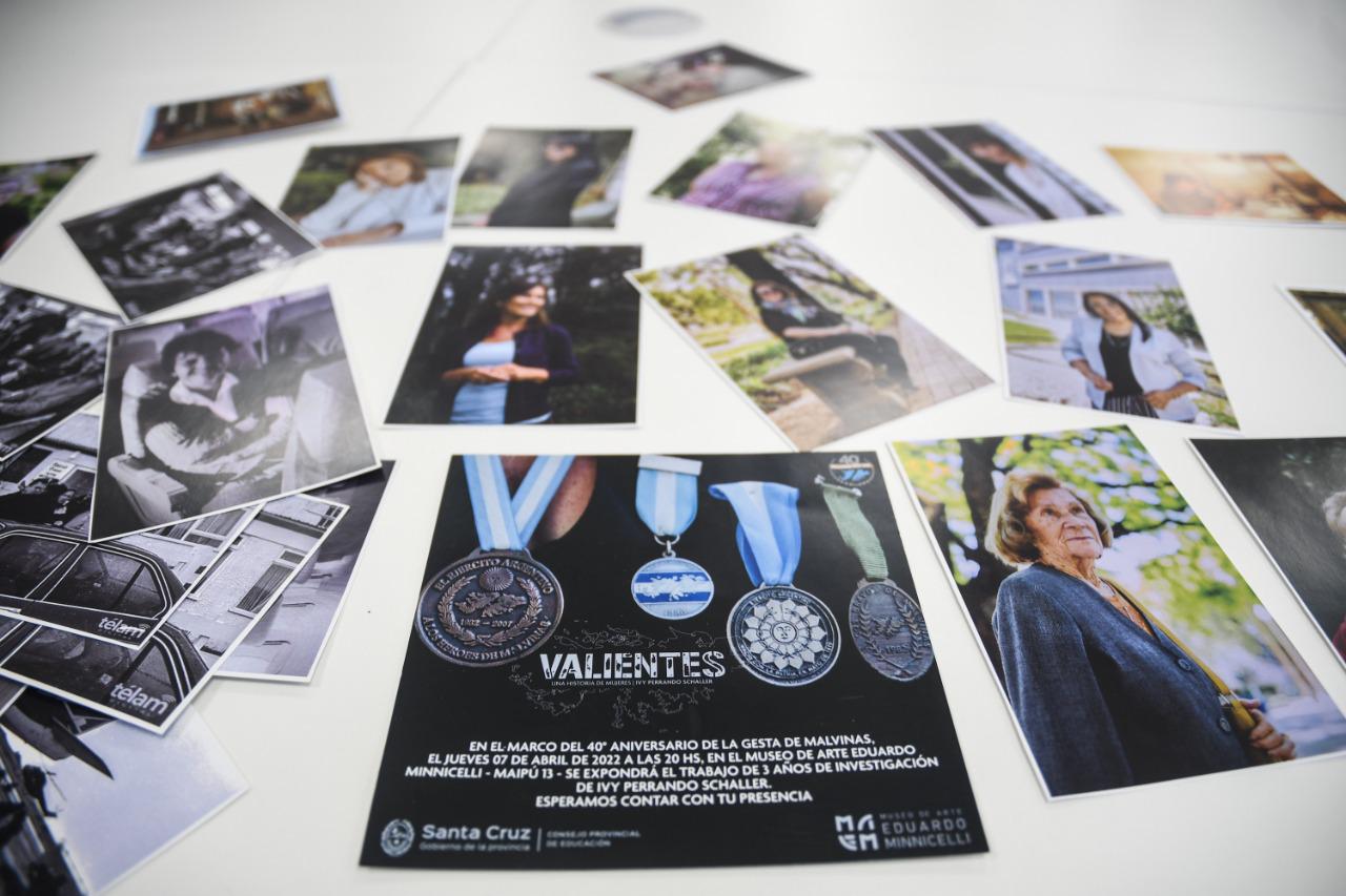 WhatsApp Image 2022-07-30 at 9.00.36 AM (1)