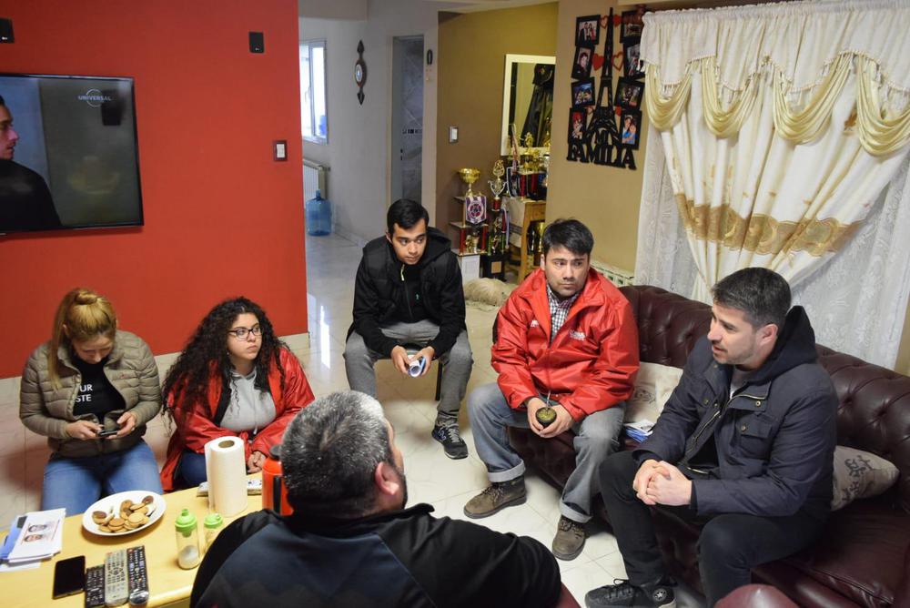 WhatsApp Image 2023-10-01 at 5.27.17 PM (1)