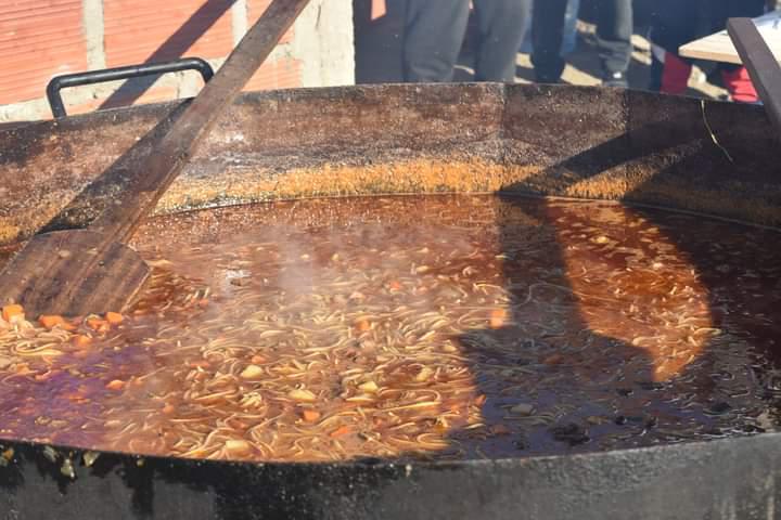 WhatsApp Image 2021-06-13 at 22.18.35 (1)