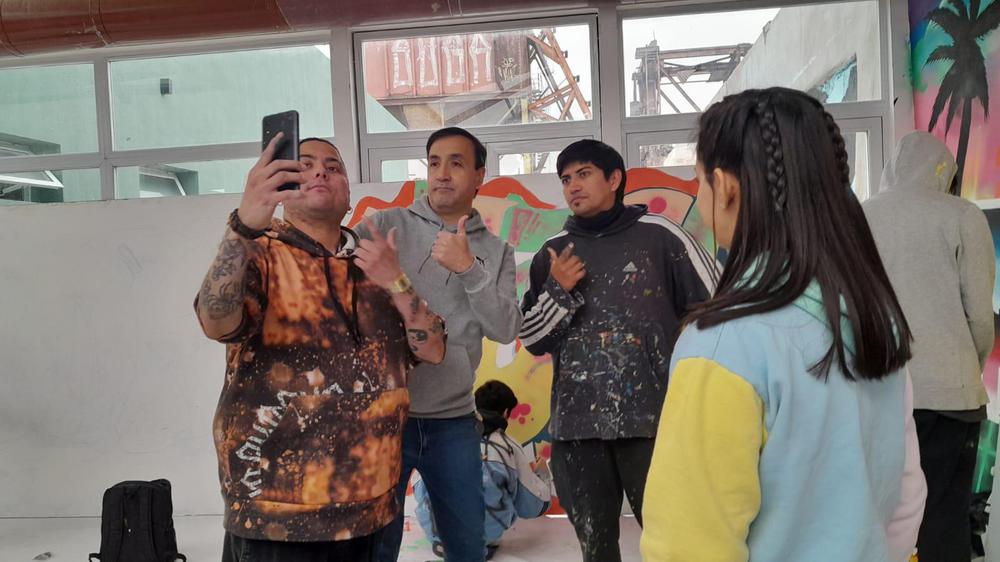 344166835_741320940806600_2033433732259266892_n