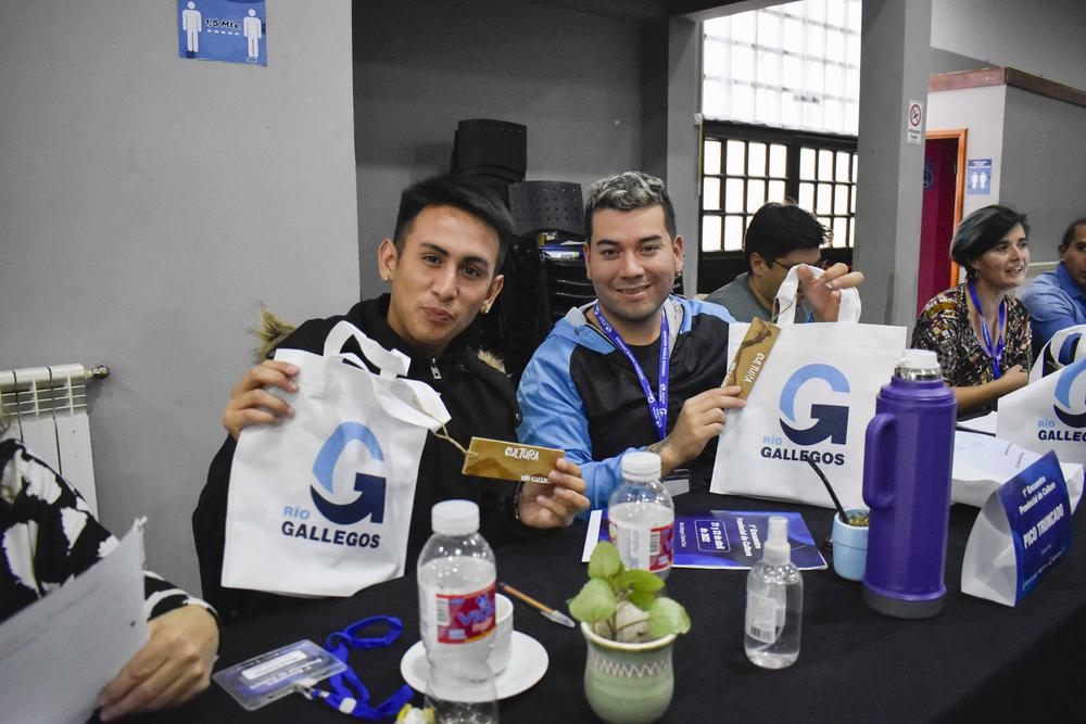 DES_1ER ENCUENTRO CULTURA CIERRE_22-04-22-10