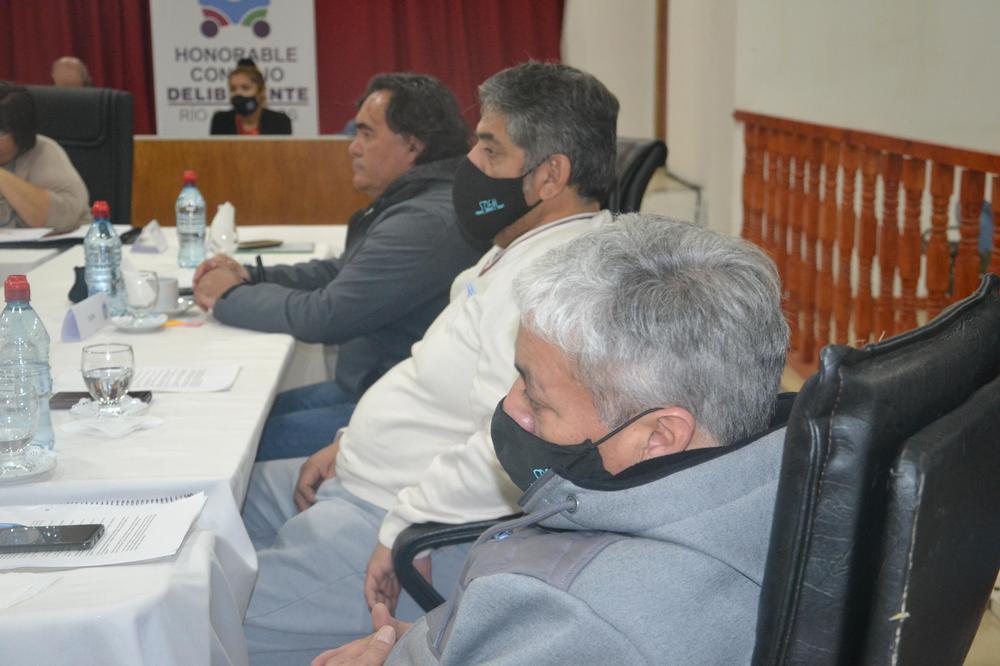 HCD_REUNION PROYECTO SOCIEDAD ESTADO_17_05 (13)