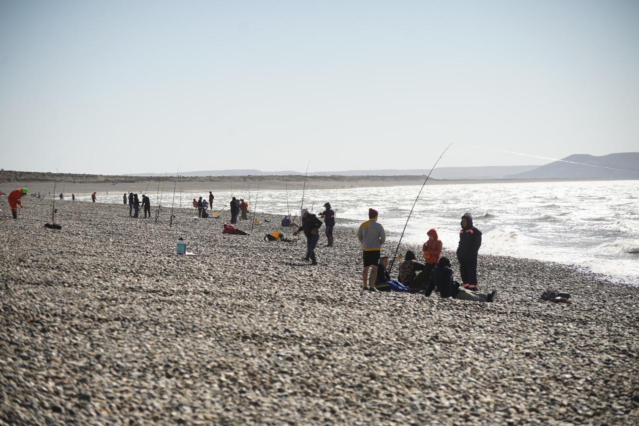 D3CA7098-6CE9-4DDD-9BD5-48DEC8890E9C