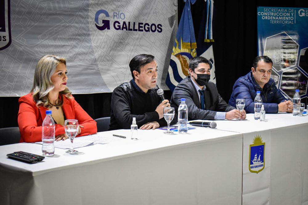 INT_PRESENTACION PLAN INVERNAL_10_06-24