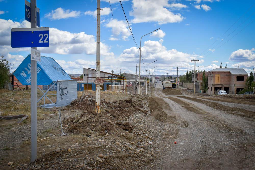 328060546_478656251149090_8878591395010391159_n