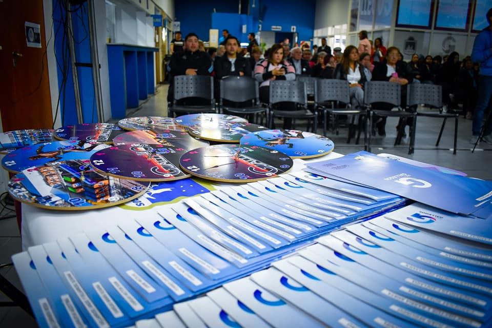 406709641_759461992880076_8387425487817065494_n