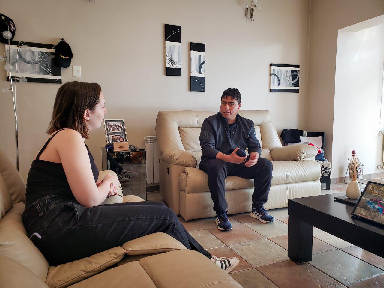 vidalcandelariestra1