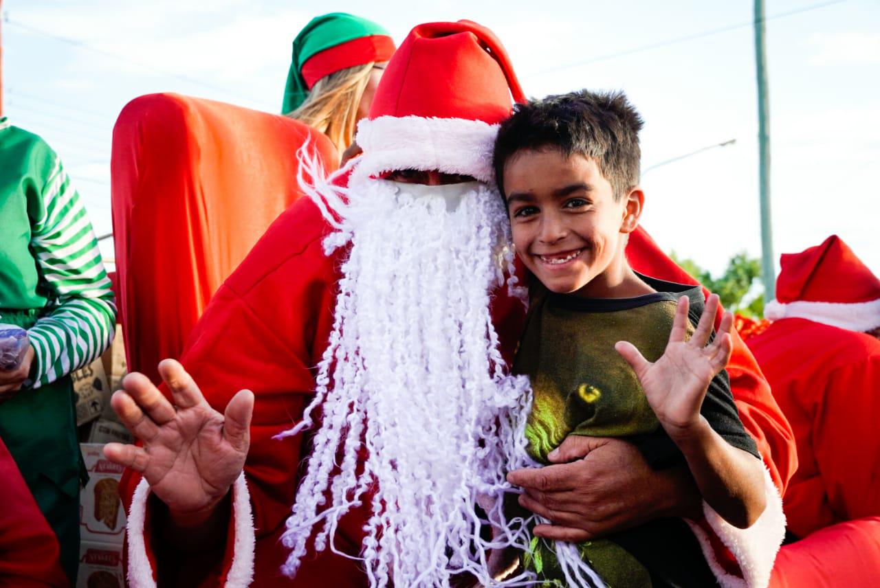 322349583_710823820606992_7521323152598455096_n