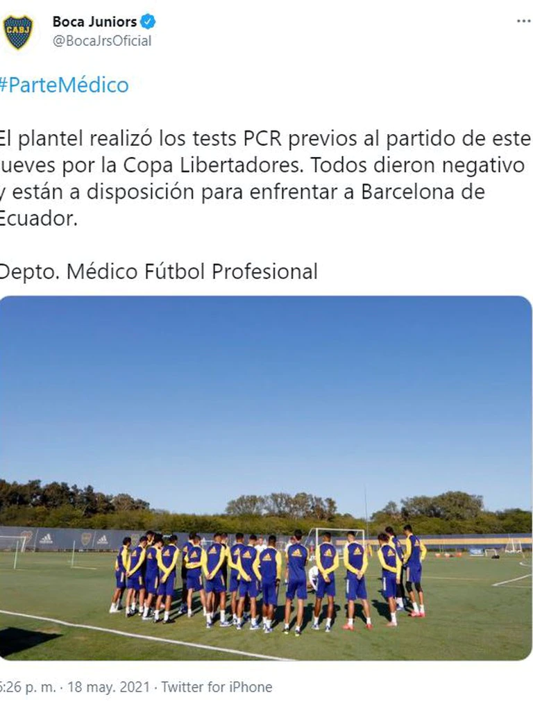 GAIFLFJ3IBGTDCSV5P3BPV46VQ