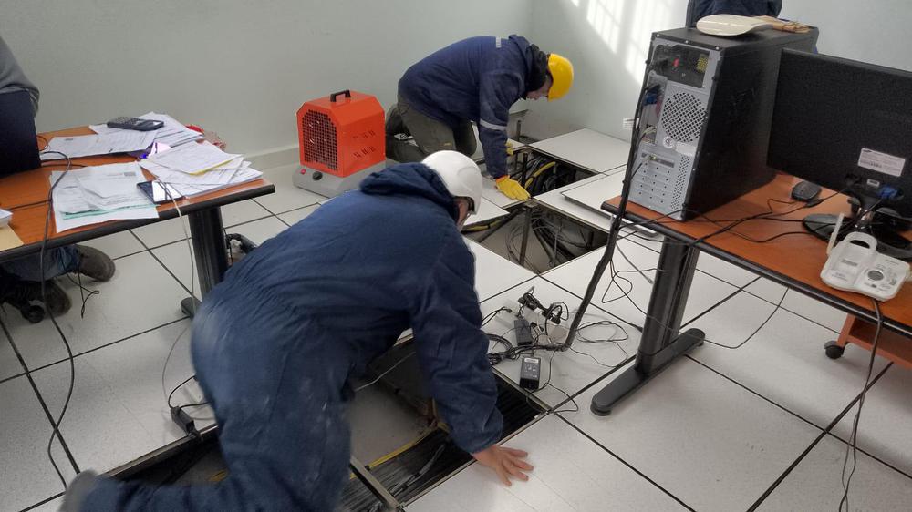 WhatsApp_Image_2023-08-14_at_12.52.41_3