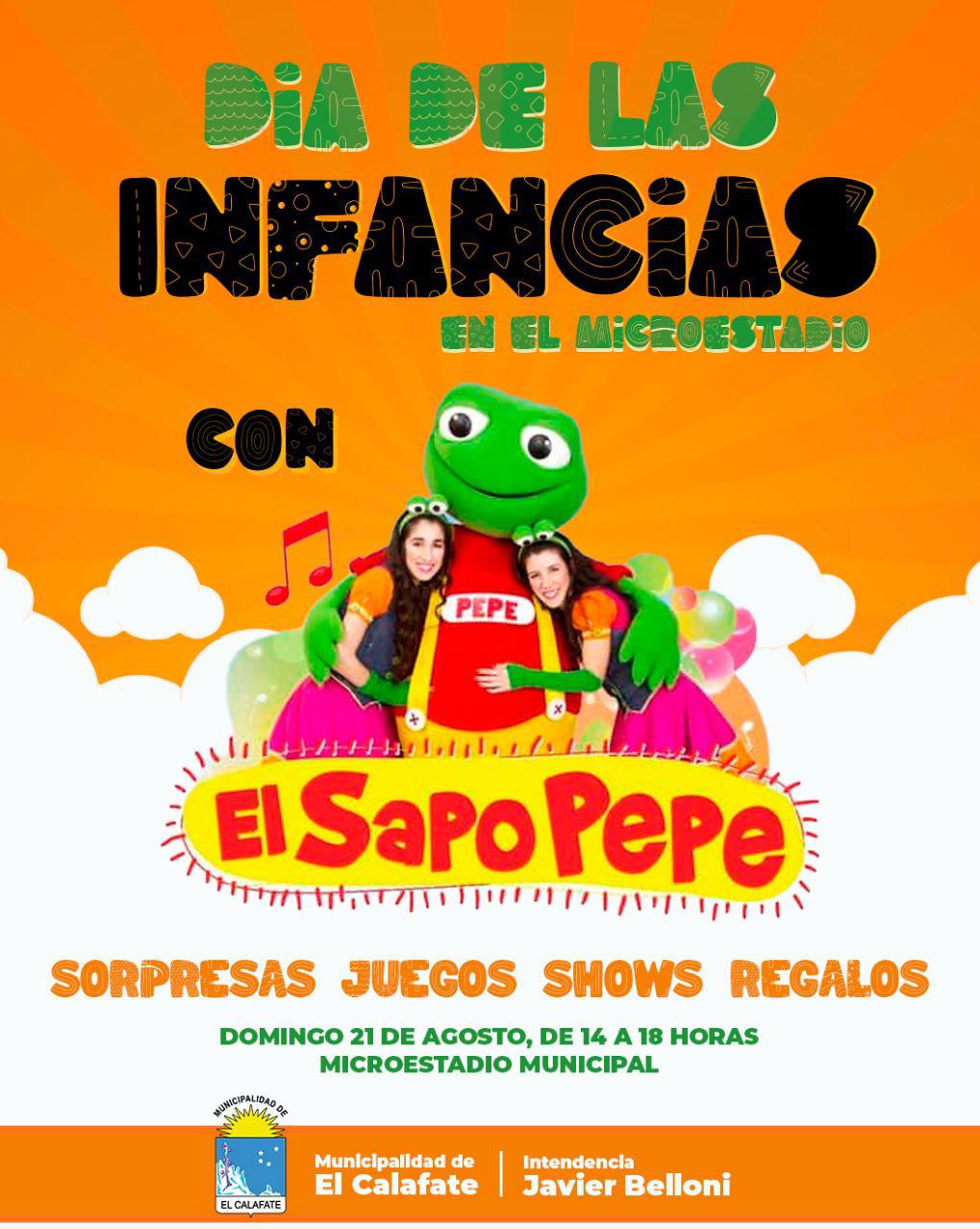 WhatsApp Image 2022-08-18 at 1.01.41 PM