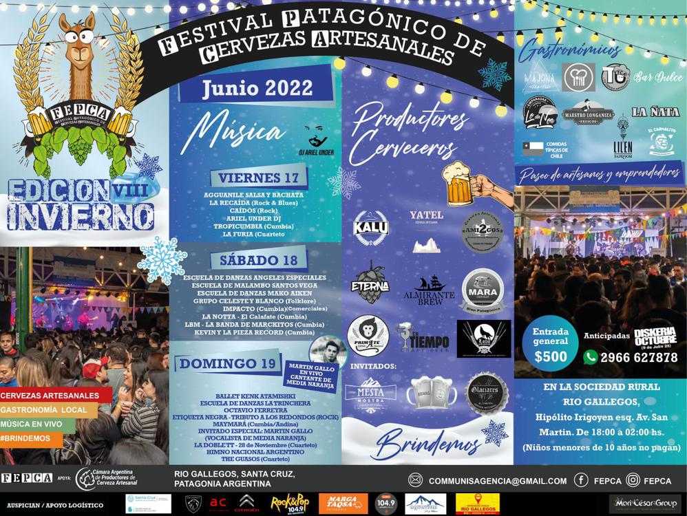 WhatsApp Image 2022-06-08 at 12.01.09 PM