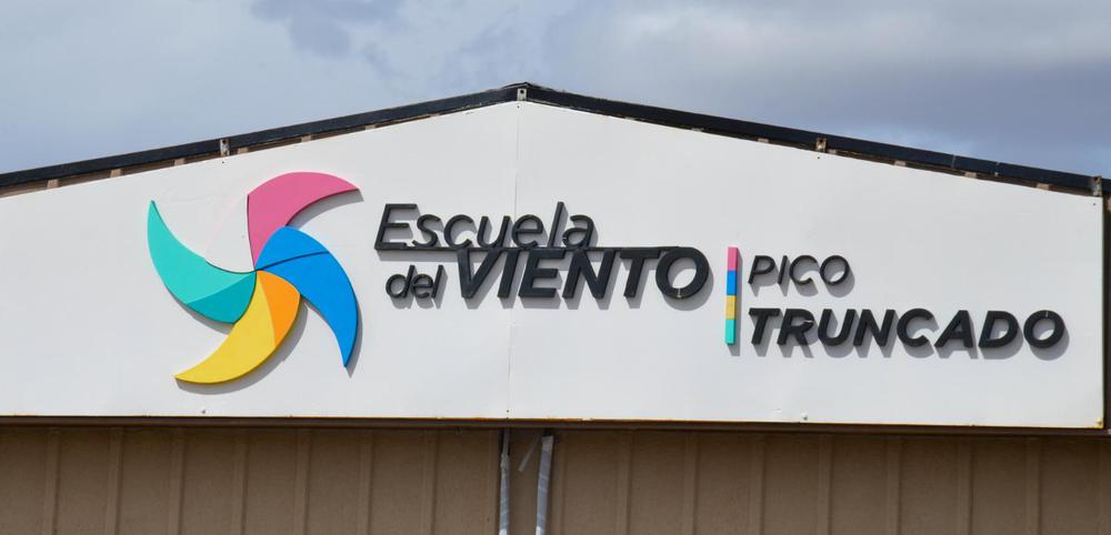 WhatsApp Image 2023-02-14 at 08.15.04 (4)