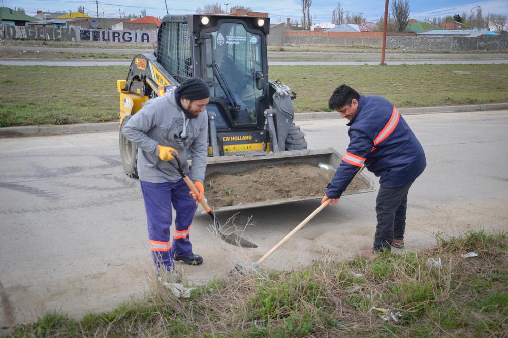 SOP_LIMPIEZA DE CORDONES BALBIN_22_09_-5
