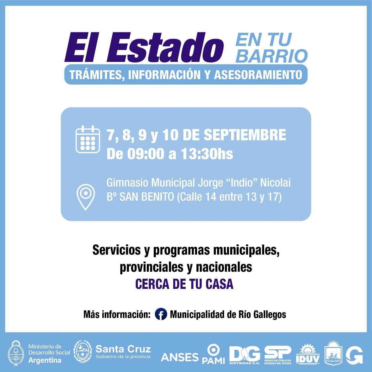 2C28BF94-FD13-469A-8CF2-C7866E2B1942