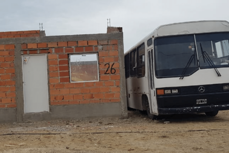 usurpacion en san julian2