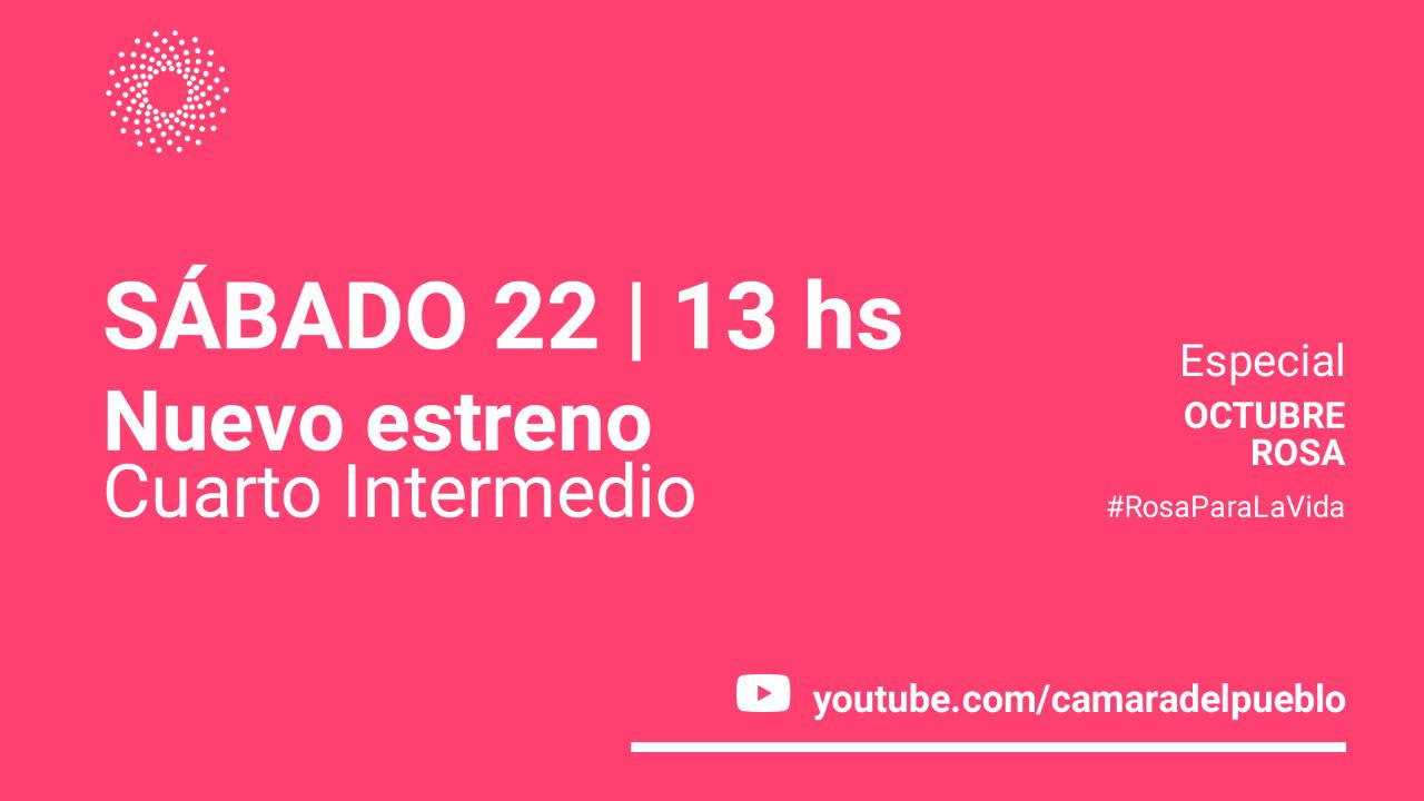 21-10 octubre rosa (1)