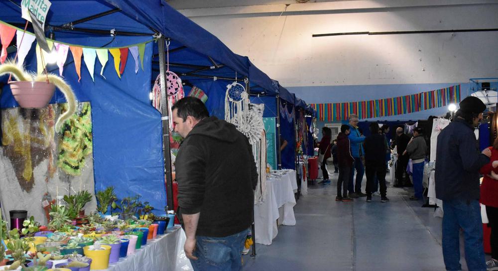 307987362_465801752246103_6350845193104277968_n