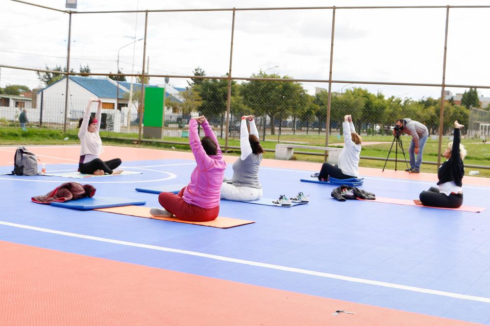 DEP_YOGA PARQUE PIRINCHO ROQUEL (11)