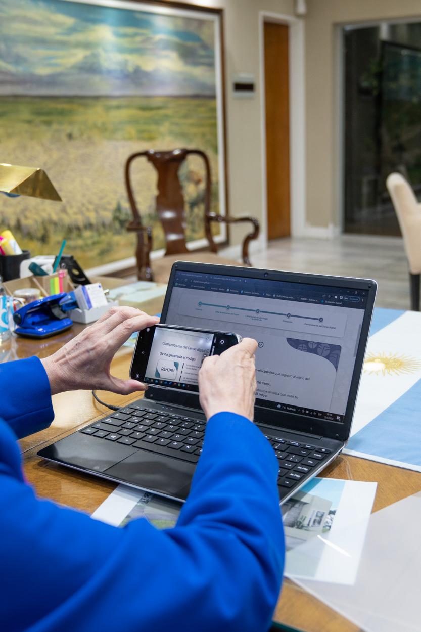 20220512_AK_Censo_Digital-10