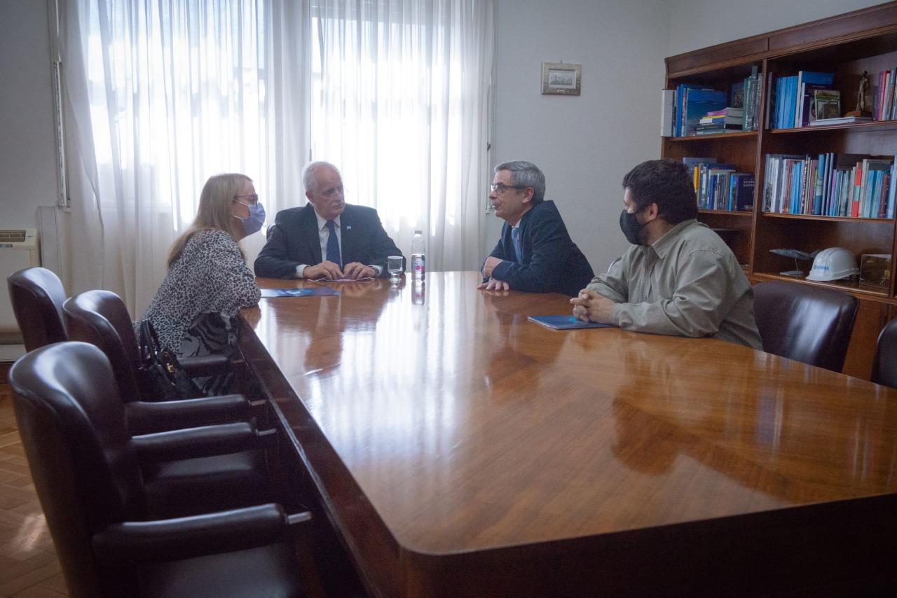 WhatsApp_Image_2021-12-15_at_7.27.22_PM