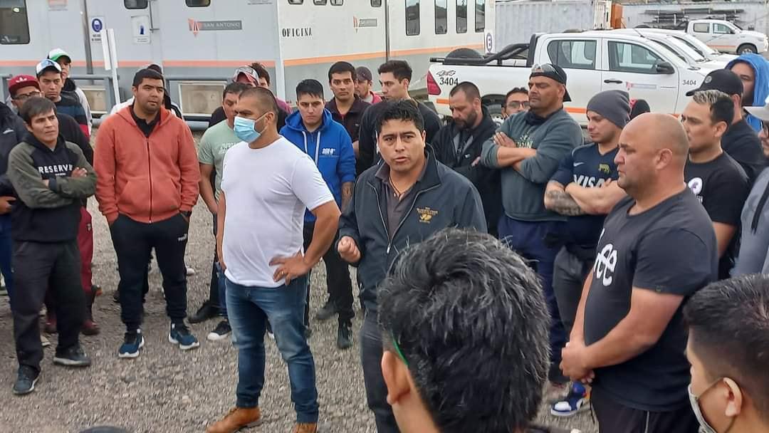 257756012_1415906485470570_2264829965576680532_n