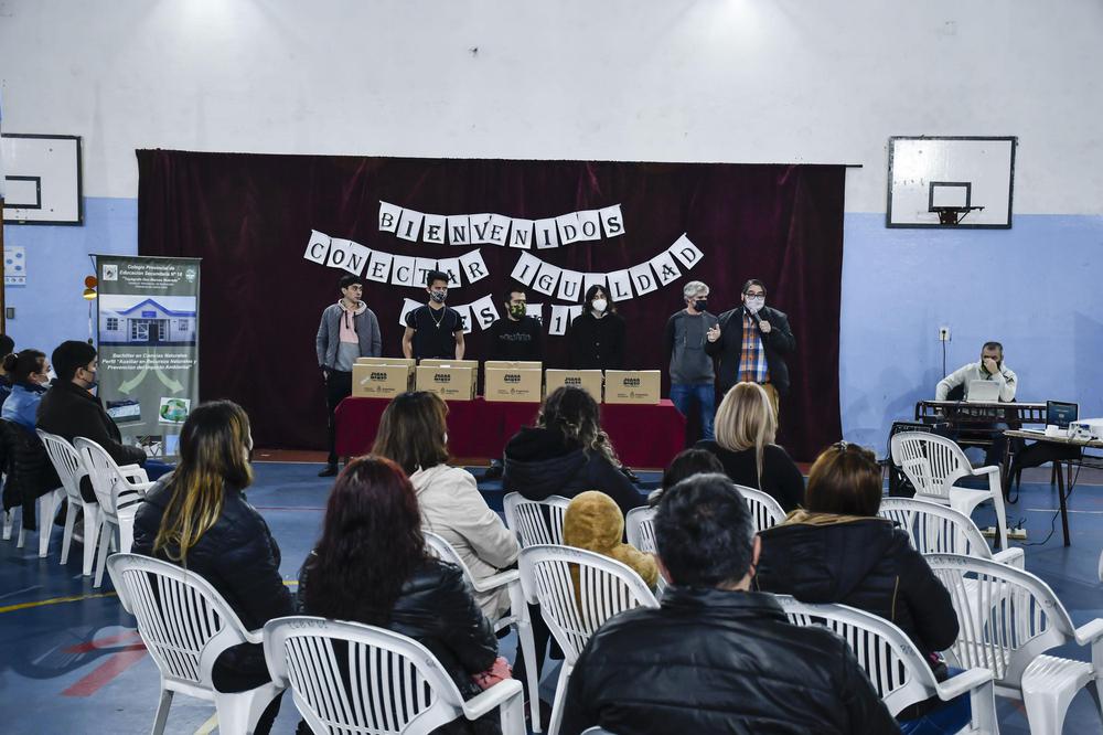 20220425_CPE_CONECTAR_IGUALDAD_SEC_18