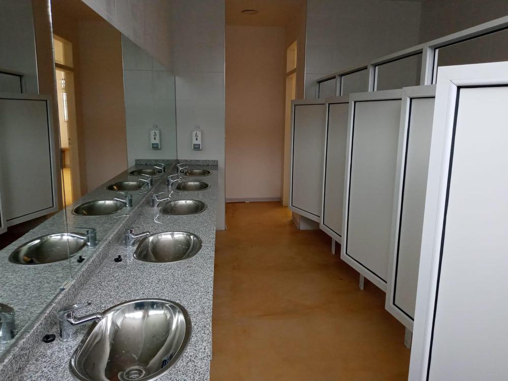 WhatsApp_Image_2021-08-04_at_07.51.22_1