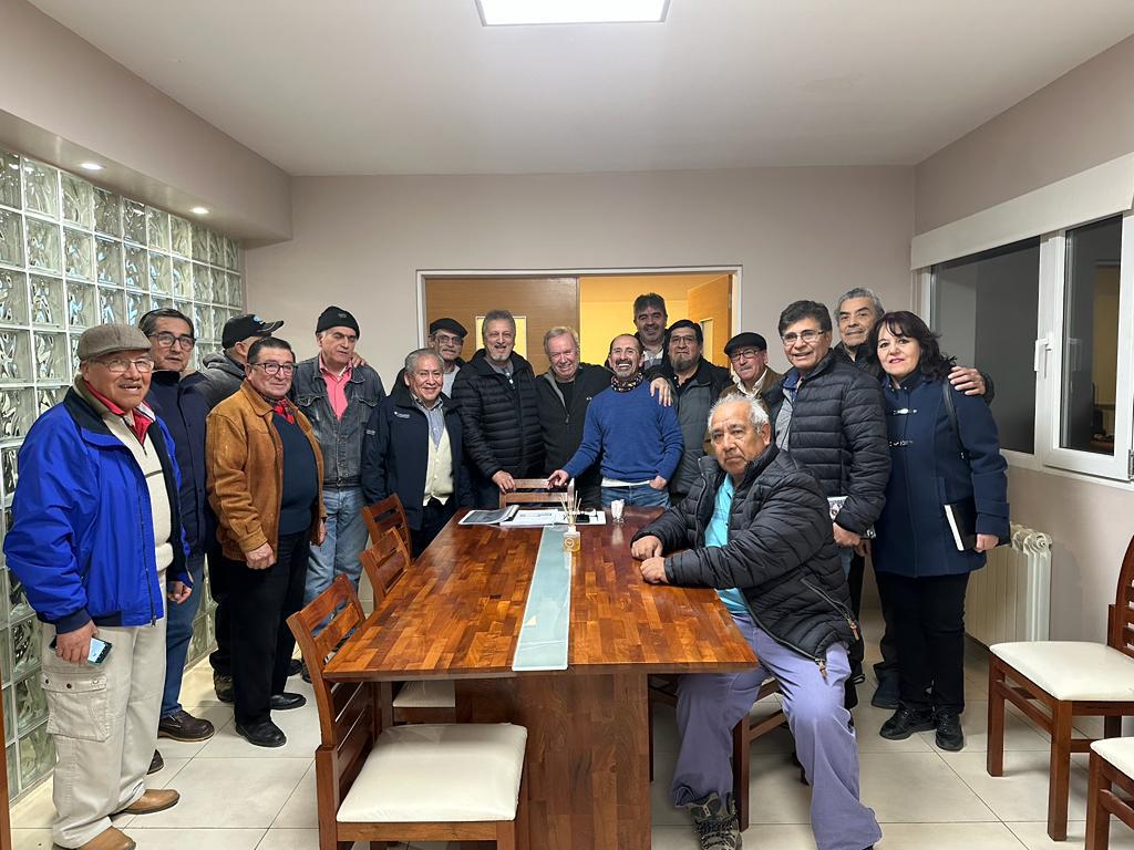 348863710_273016055165305_2465443441134169285_n