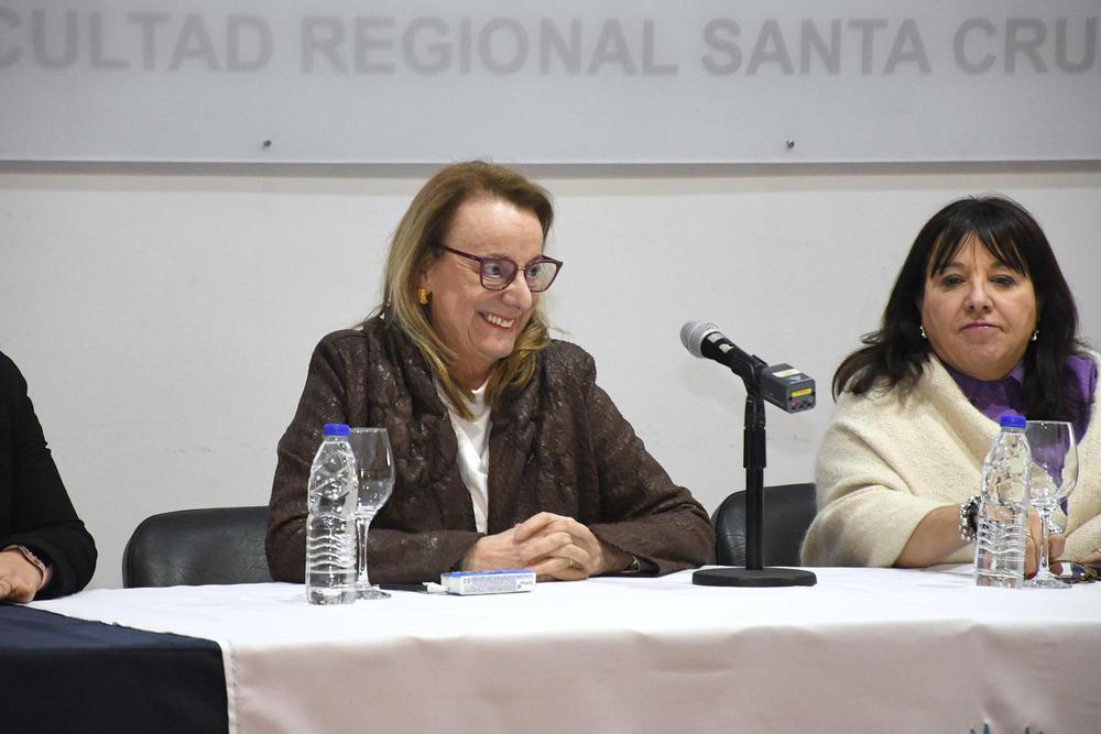 20230814_AK_Entrega_de_certificados_de_la_diplomatura_de_articulacin_territorial