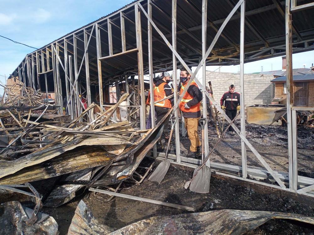 CD1E1E66-34CC-4706-9675-42498FD2F517