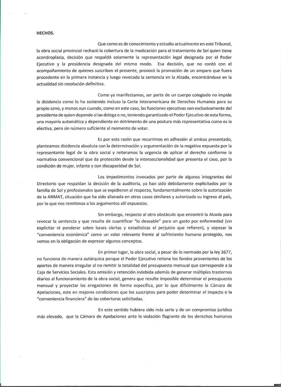 WhatsApp Image 2023-04-28 at 12.18.42 (1)