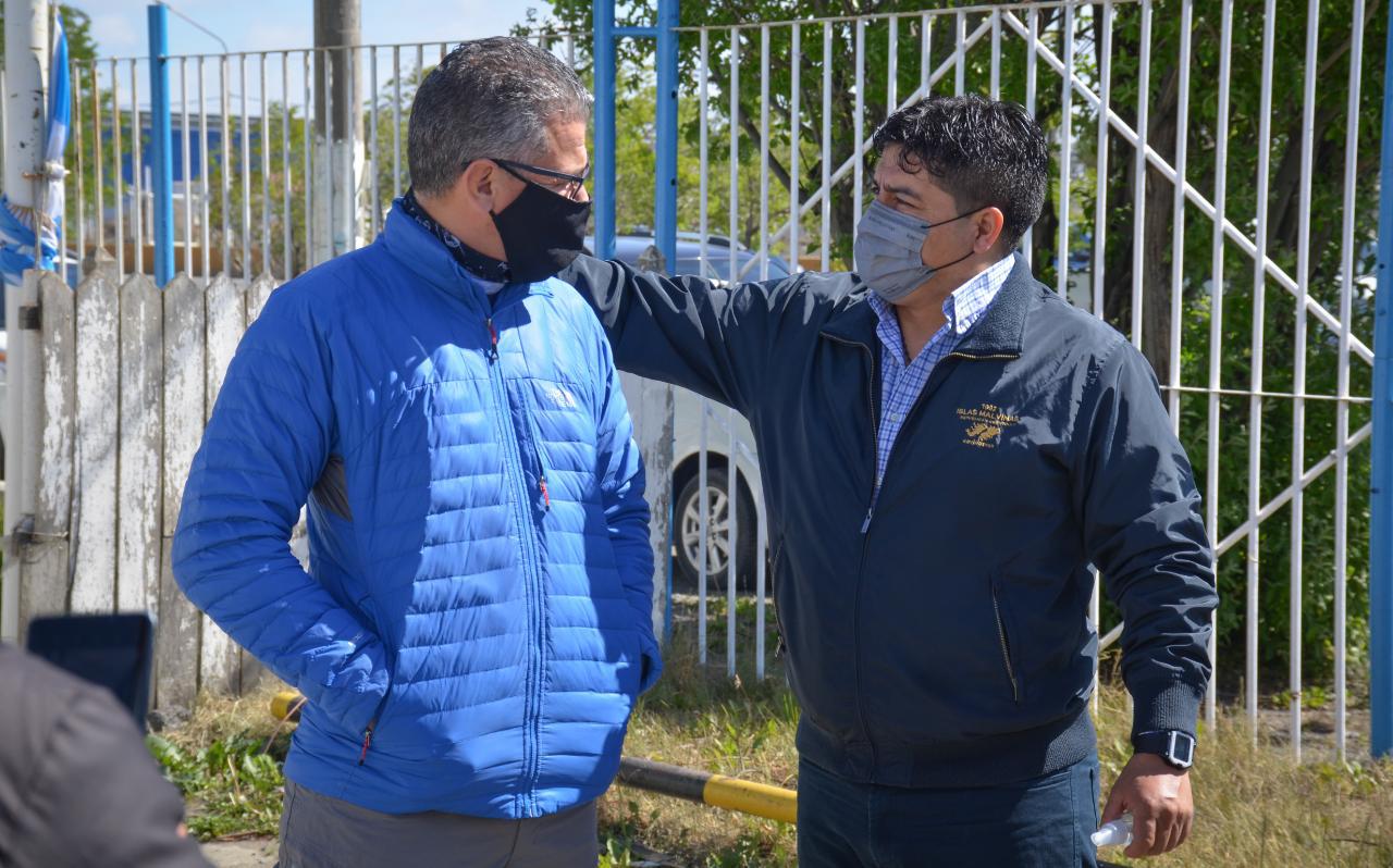 WhatsApp Image 2021-11-29 at 4.03.19 PM