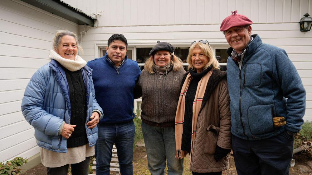 8afc459c-c8c2-4ff9-9106-ff4de724f69f