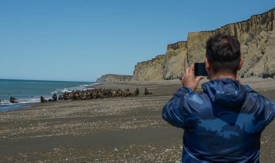 319339442_532649572227987_7596307632311198736_n