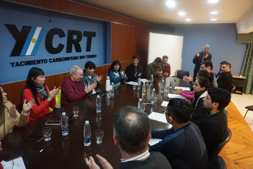 372918011_702860295201825_8890523508202441031_n